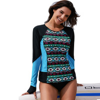 uploads/erp/collection/images/Women Clothing/sexyshiying/XU121003/img_b/img_b_XU121003_1_oFeBVJeACBS7xVAtdjGoABbAwT6lV-5E